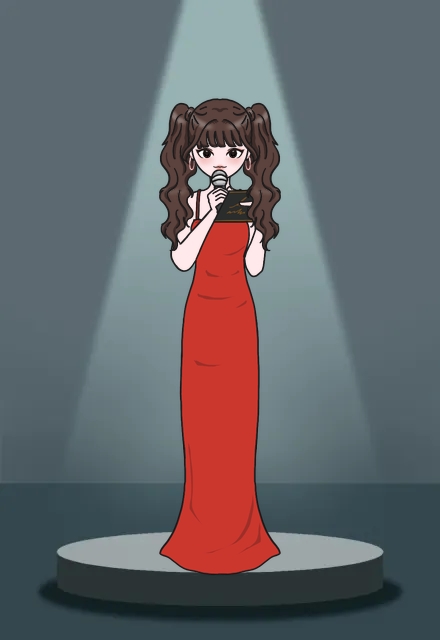 Idol thumbname