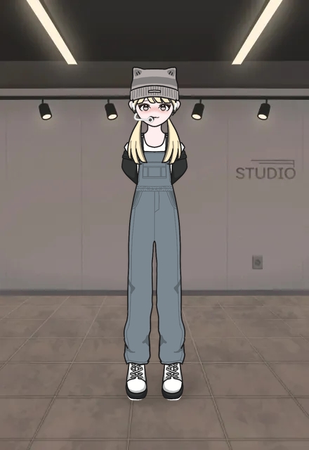 Idol thumbname