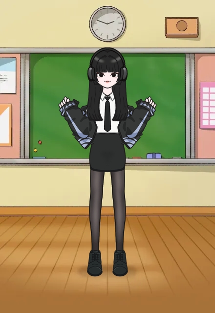 Idol thumbname