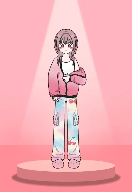 Idol thumbname