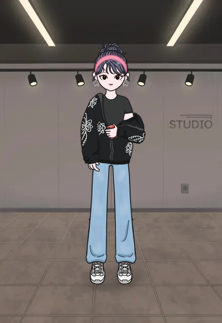 Idol thumbname