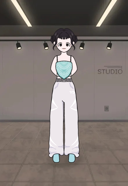 Idol thumbname