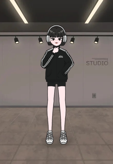 Idol thumbname