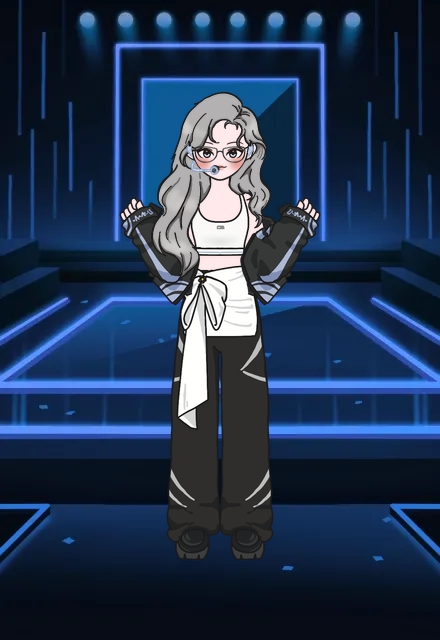 Idol thumbname