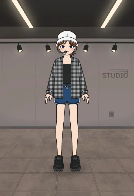 Idol thumbname