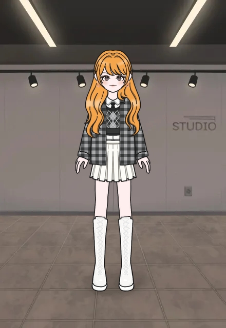 Idol thumbname