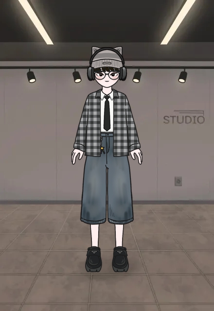 Idol thumbname