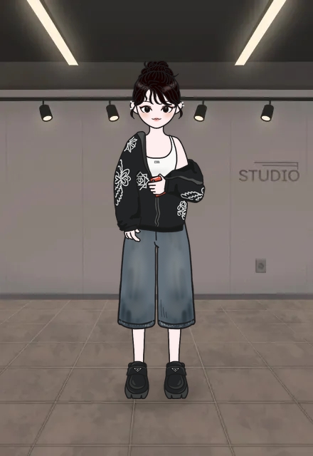 Idol thumbname