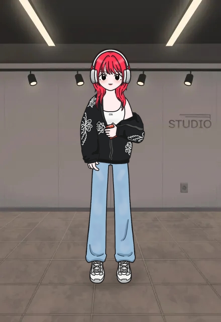 Idol thumbname