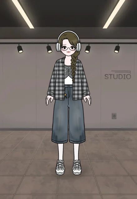 Idol thumbname