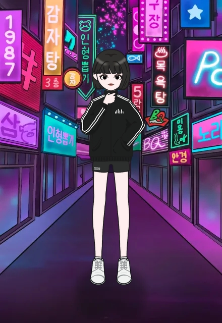 Idol thumbname