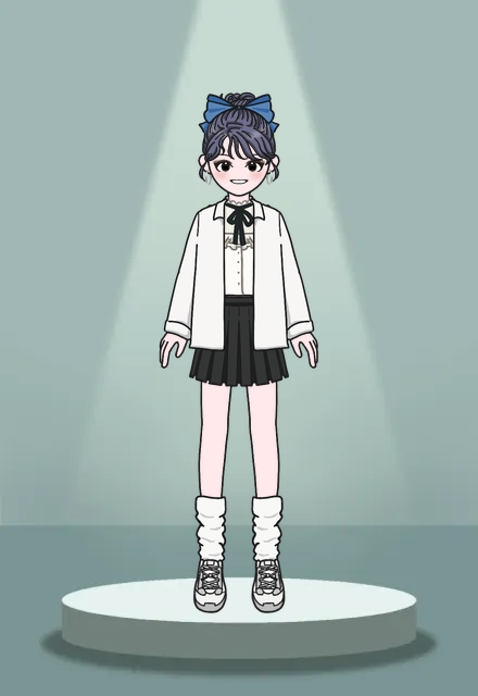 Idol thumbname