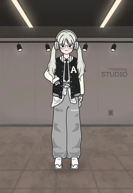 Idol thumbname