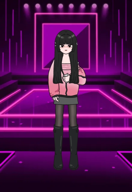 Idol thumbname