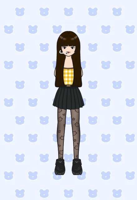 Idol thumbname