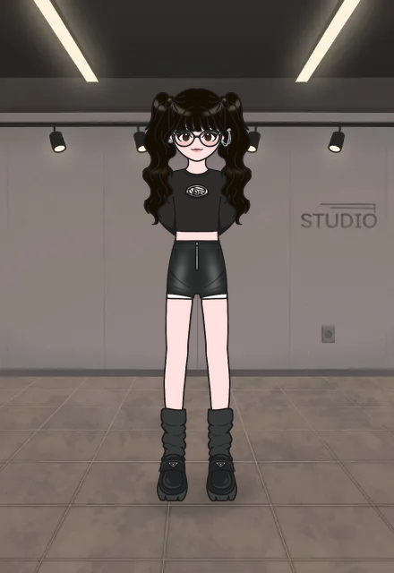 Idol thumbname