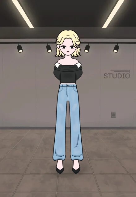 Idol thumbname