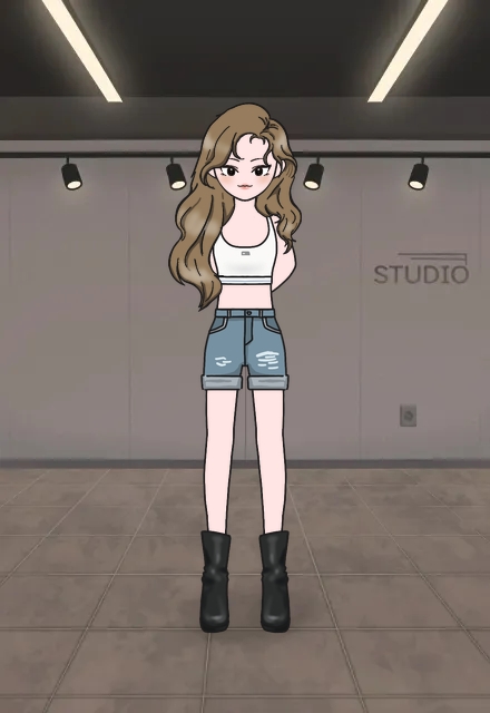 Idol thumbname