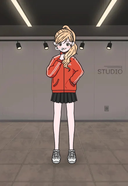 Idol thumbname