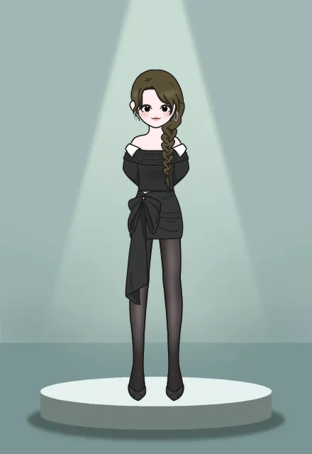 Idol thumbname
