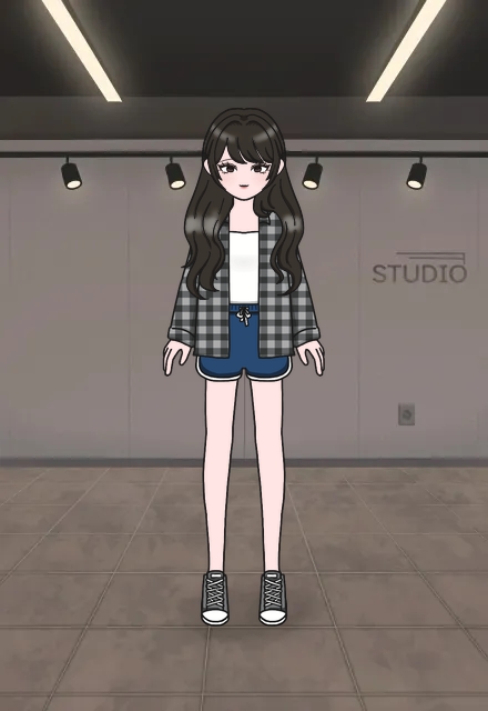Idol thumbname