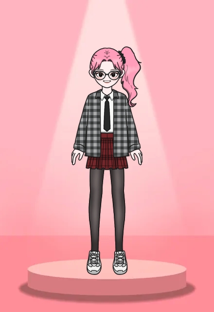 Idol thumbname