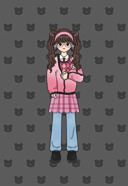 Idol thumbname