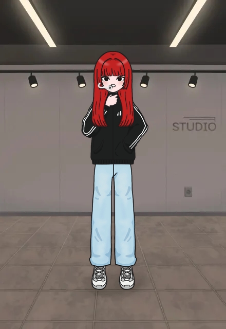 Idol thumbname