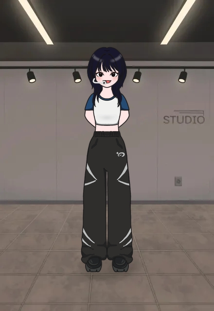 Idol thumbname