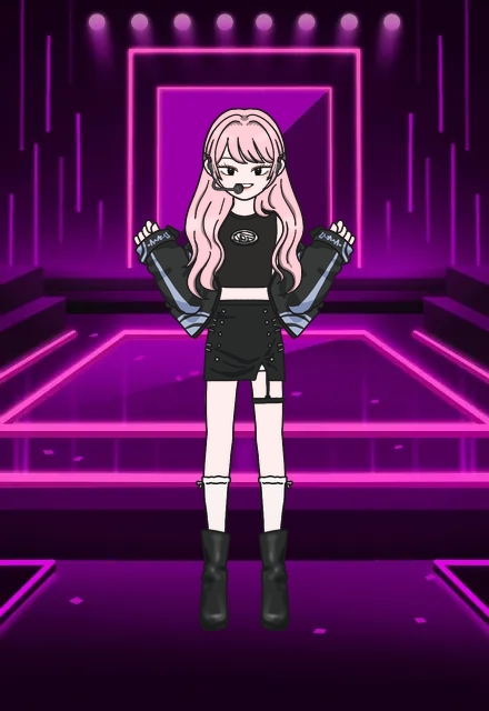 Idol thumbname