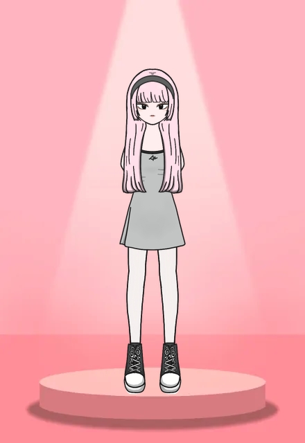Idol thumbname