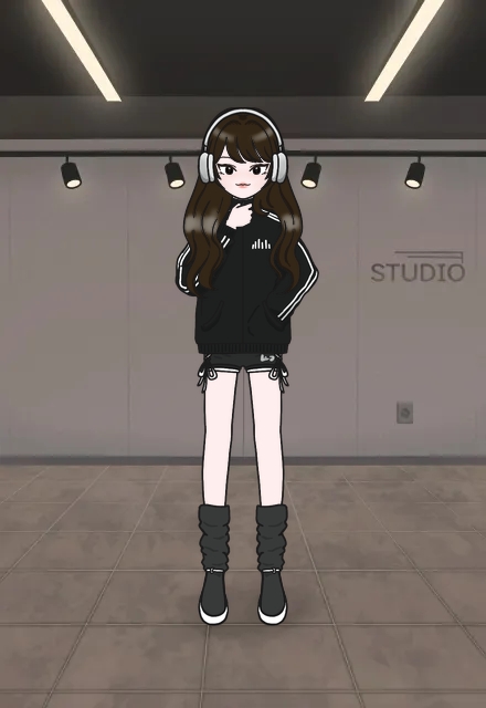 Idol thumbname