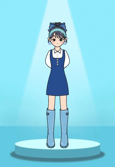 Idol thumbname