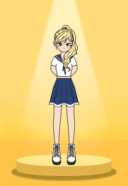 Idol thumbname