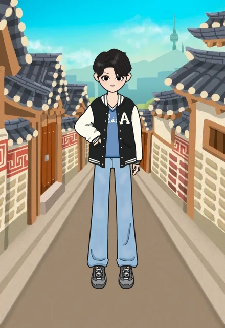 Idol thumbname