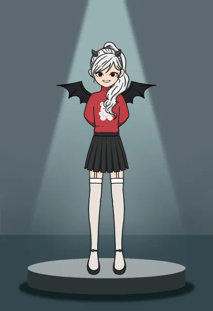 Idol thumbname