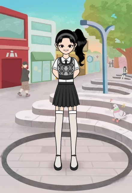 Idol thumbname