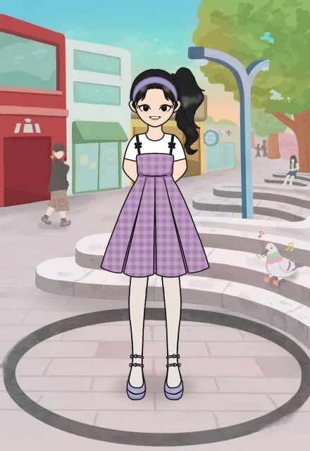 Idol thumbname
