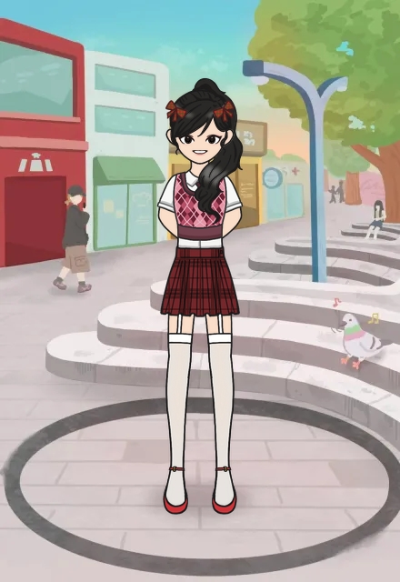 Idol thumbname
