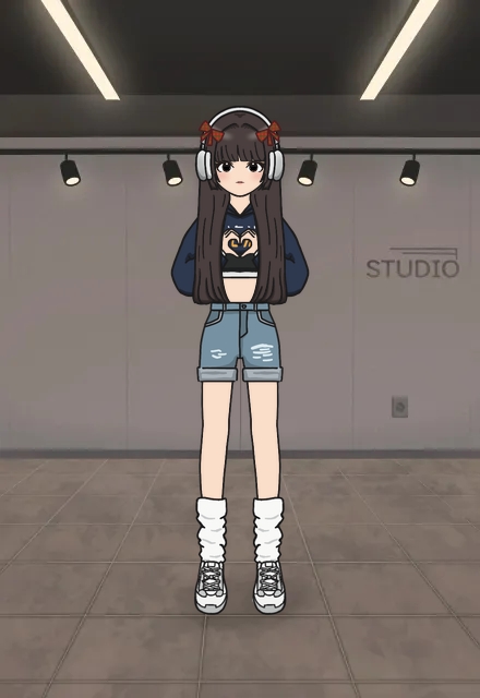 Idol thumbname