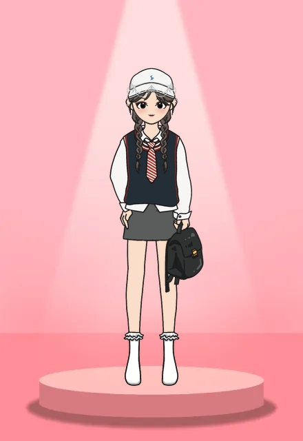 Idol thumbname