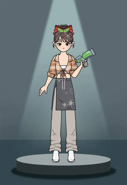 Idol thumbname
