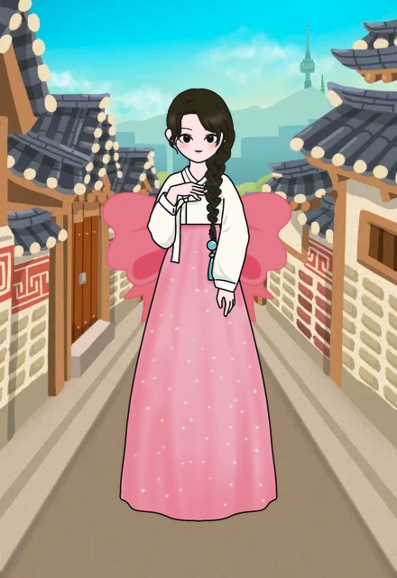 Idol thumbname