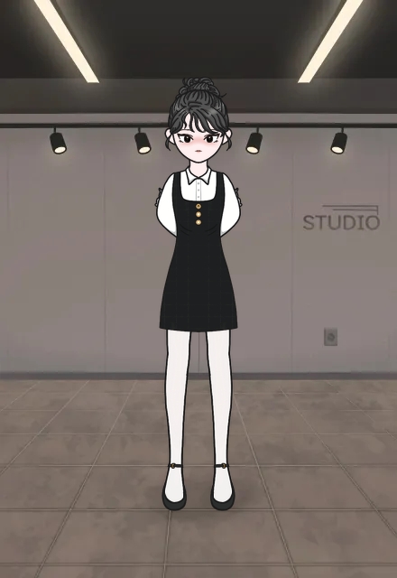 Idol thumbname