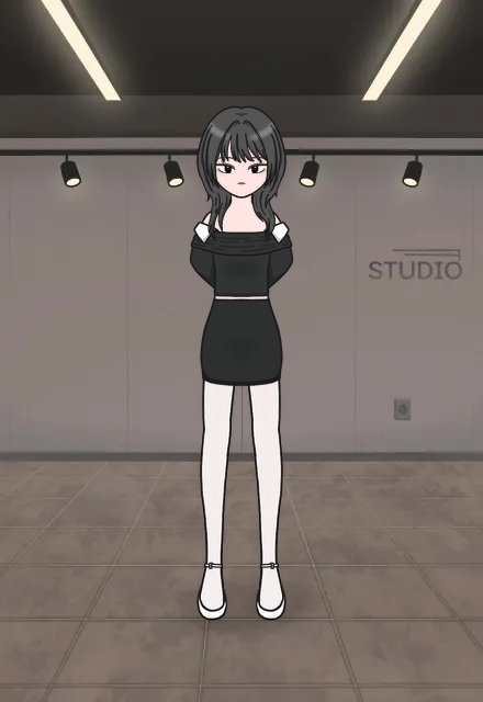 Idol thumbname