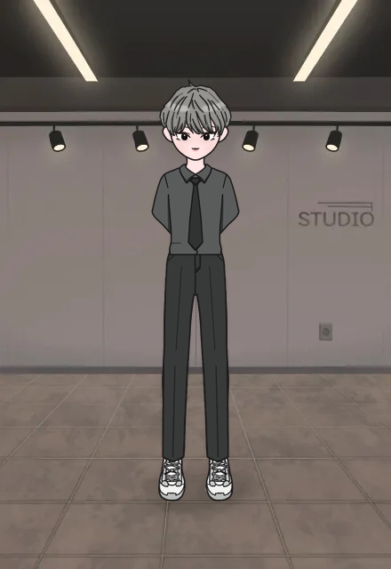 Idol thumbname