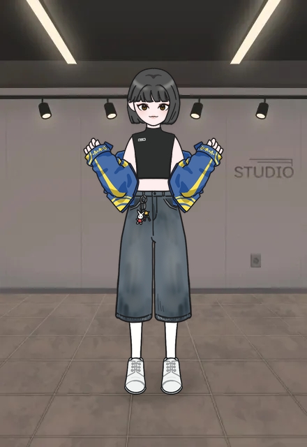 Idol thumbname