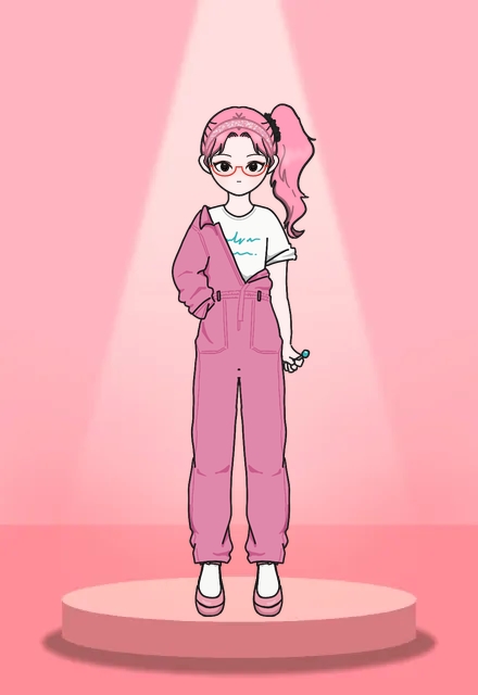 Idol thumbname