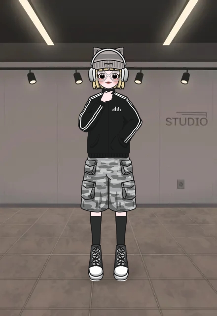 Idol thumbname