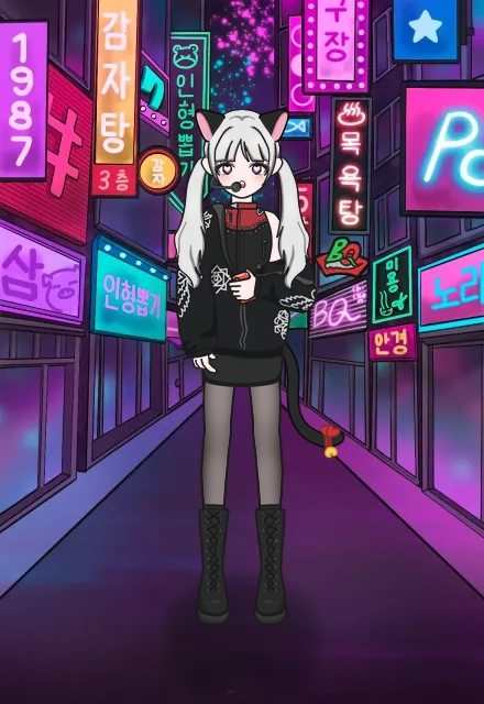 Idol thumbname